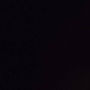 Meet your Posher, Eugene